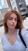 xxxtinacarmella Altpins Profile Picture