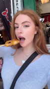 xxxtinacarmella Altpins Profile Picture