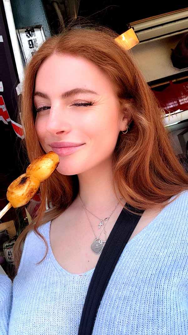 xxxtinacarmella snapchat image archive image