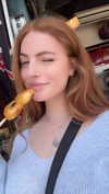 xxxtinacarmella Altpins Profile Picture