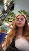 xxxtinacarmella Altpins Profile Picture