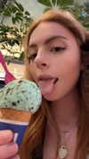 xxxtinacarmella Altpins Profile Picture