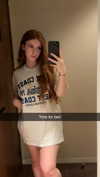 xxxtinacarmella Altpins Profile Picture