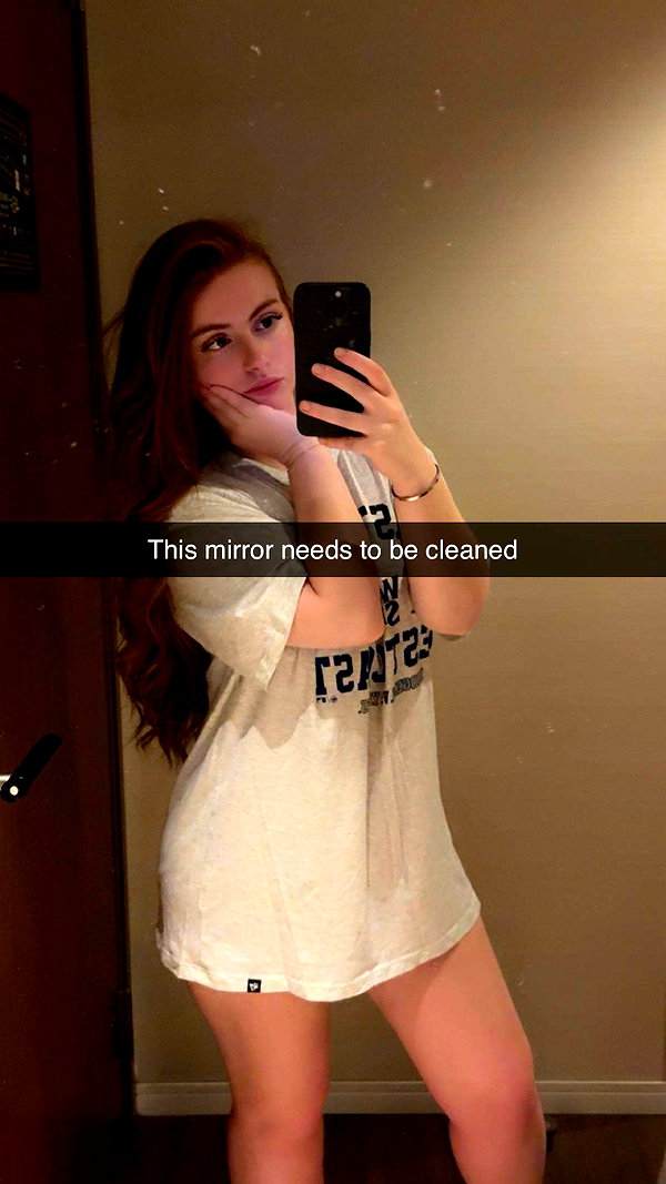 xxxtinacarmella snapchat image archive image