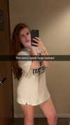 xxxtinacarmella Altpins Profile Picture