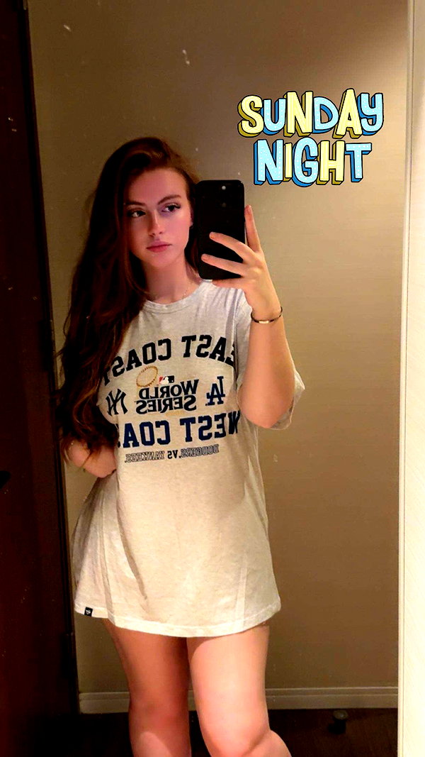 xxxtinacarmella snapchat image archive image
