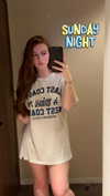 xxxtinacarmella Altpins Profile Picture
