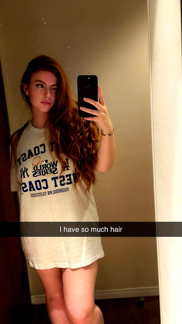 xxxtinacarmella snapchat image archive image