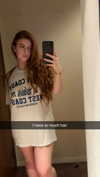 xxxtinacarmella Altpins Profile Picture
