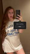 xxxtinacarmella Altpins Profile Picture