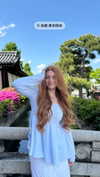 xxxtinacarmella Altpins Profile Picture