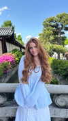 xxxtinacarmella Altpins Profile Picture