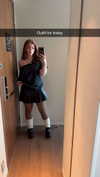 xxxtinacarmella Altpins Profile Picture