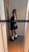 xxxtinacarmella Altpins Profile Picture