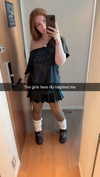 xxxtinacarmella Altpins Profile Picture