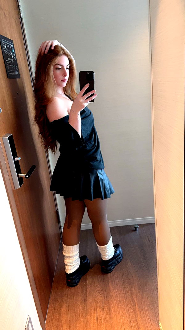 xxxtinacarmella snapchat image archive image