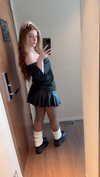 xxxtinacarmella Altpins Profile Picture