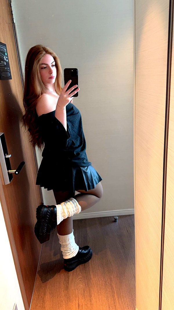 xxxtinacarmella snapchat image archive image