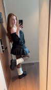 xxxtinacarmella Altpins Profile Picture