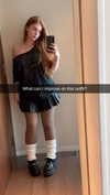 xxxtinacarmella Altpins Profile Picture