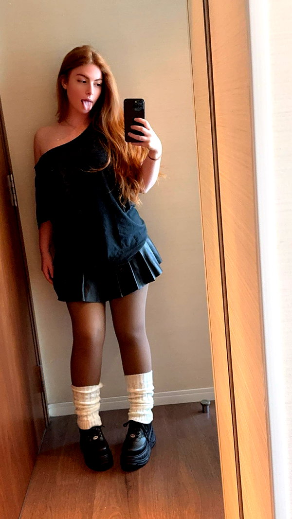 xxxtinacarmella snapchat image archive image
