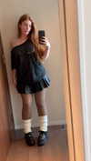 xxxtinacarmella Altpins Profile Picture