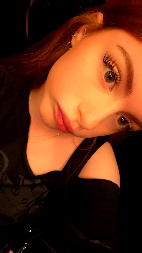 xxxtinacarmella snapchat image archive image