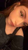 xxxtinacarmella Altpins Profile Picture