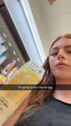 xxxtinacarmella Altpins Profile Picture