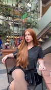 xxxtinacarmella Altpins Profile Picture