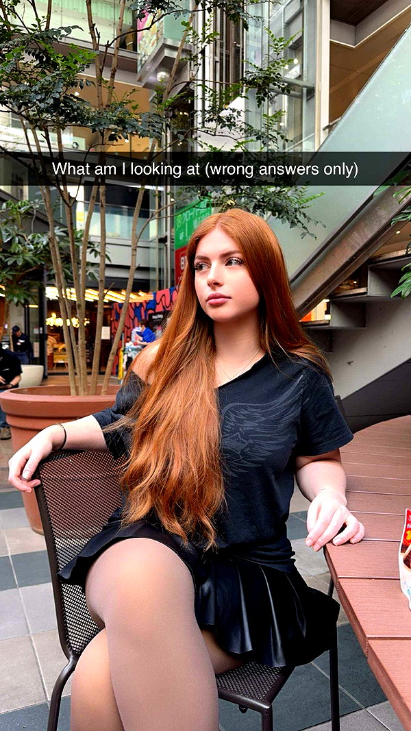 xxxtinacarmella snapchat image archive image