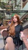 xxxtinacarmella Altpins Profile Picture