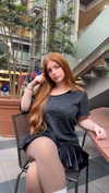 xxxtinacarmella Altpins Profile Picture