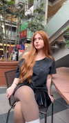 xxxtinacarmella Altpins Profile Picture