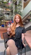 xxxtinacarmella Altpins Profile Picture