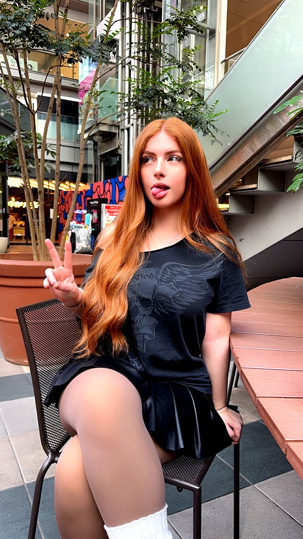 xxxtinacarmella snapchat image archive image