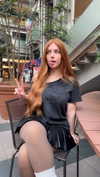 xxxtinacarmella Altpins Profile Picture