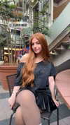 xxxtinacarmella Altpins Profile Picture