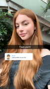 xxxtinacarmella Altpins Profile Picture
