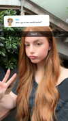 xxxtinacarmella Altpins Profile Picture