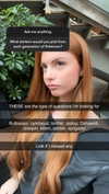 xxxtinacarmella Altpins Profile Picture