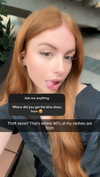 xxxtinacarmella Altpins Profile Picture