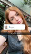 xxxtinacarmella Altpins Profile Picture