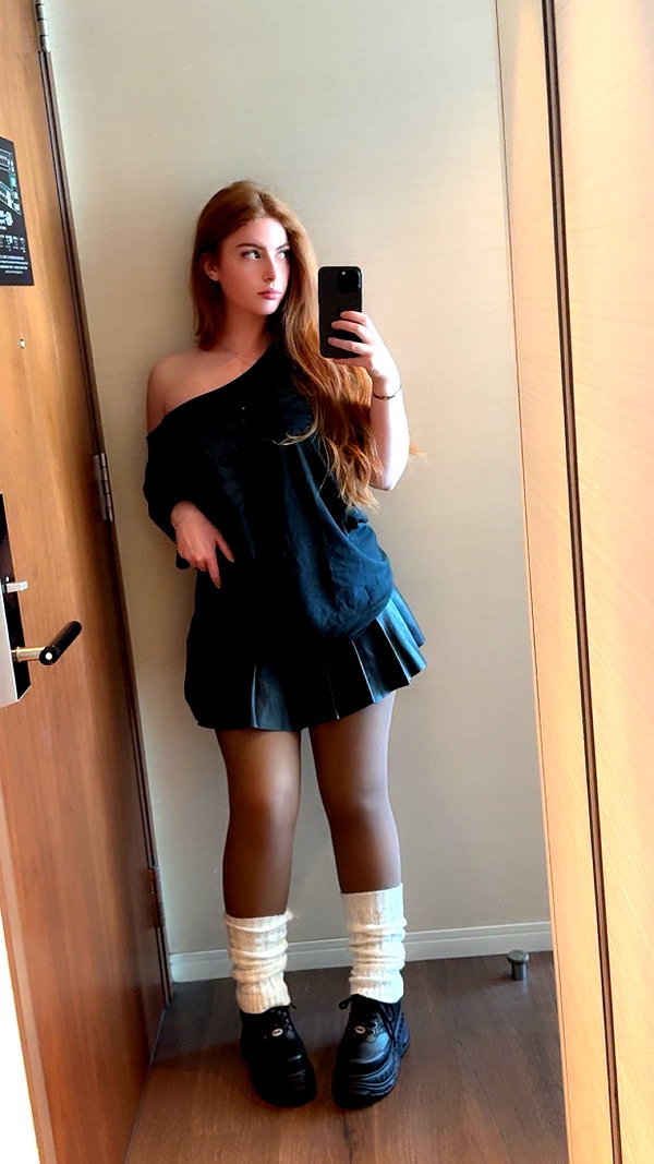 xxxtinacarmella snapchat image archive image