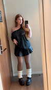 xxxtinacarmella Altpins Profile Picture