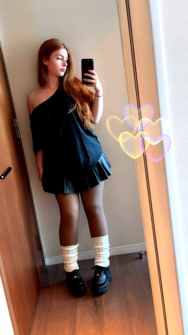 xxxtinacarmella snapchat image archive image
