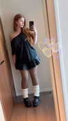 xxxtinacarmella Altpins Profile Picture