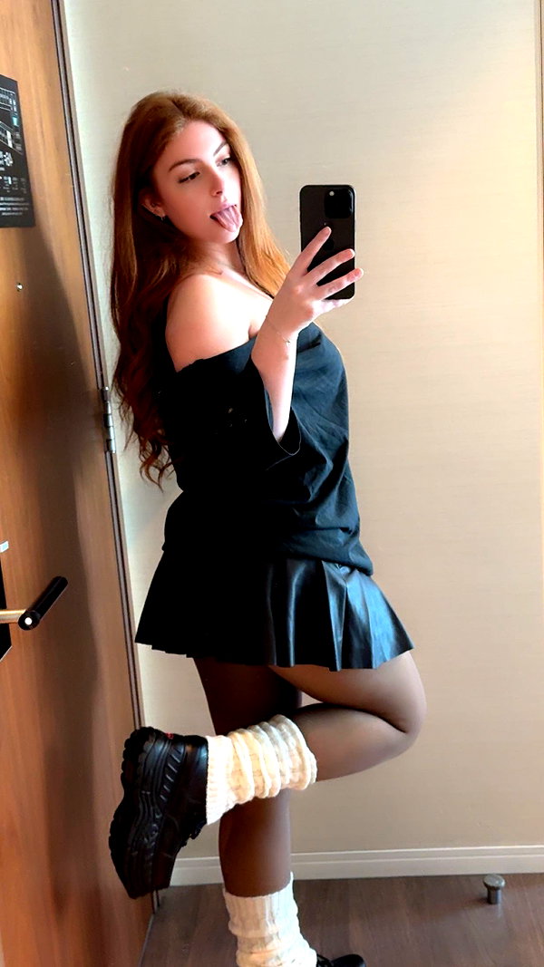 xxxtinacarmella snapchat image archive image