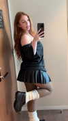 xxxtinacarmella Altpins Profile Picture