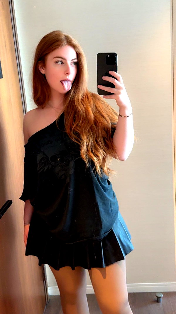 xxxtinacarmella snapchat image archive image